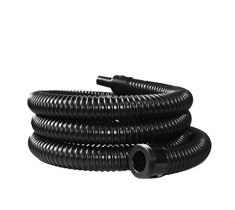 Tan.Air Hose Quick Connect