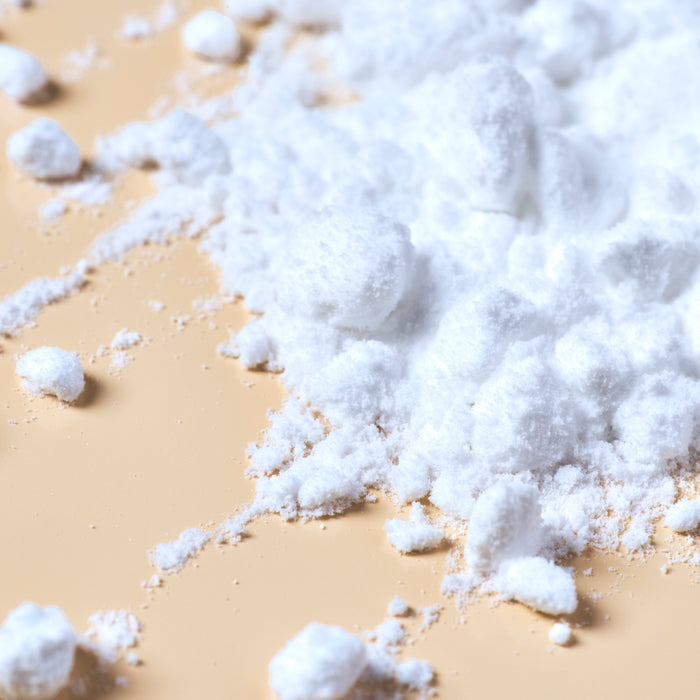 Tapioca Starch - Modified - product detail