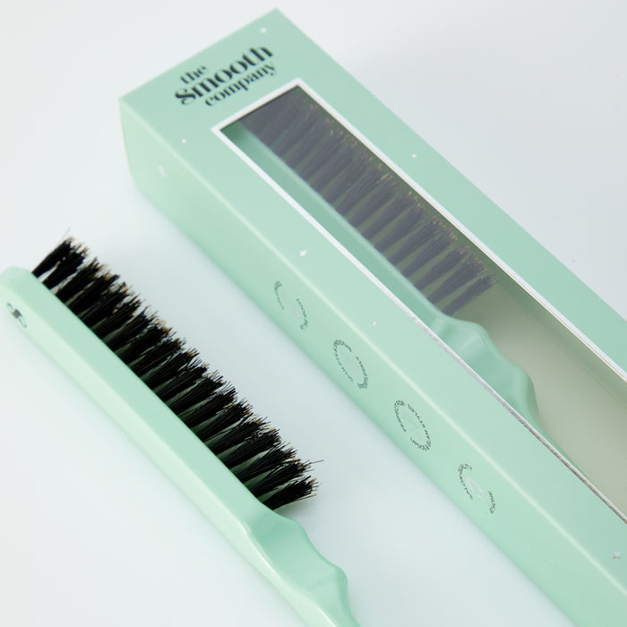 Tease Me Brush