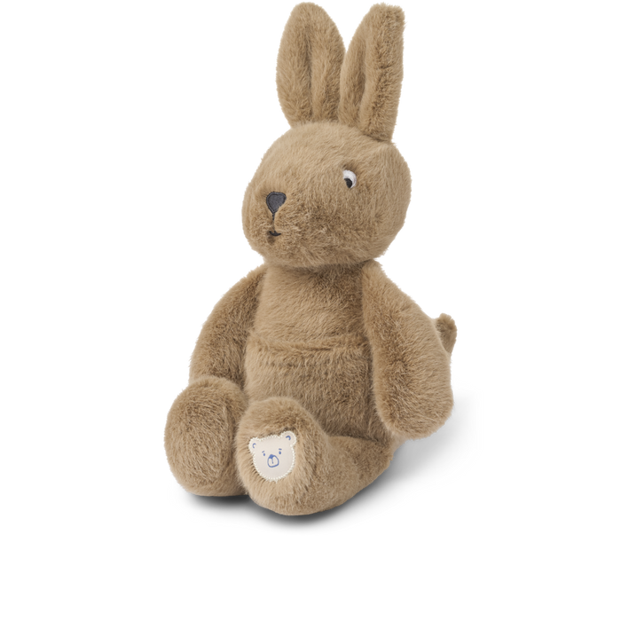 Liewood - Teddy - Kelly - Kangaroo - Small/Dune