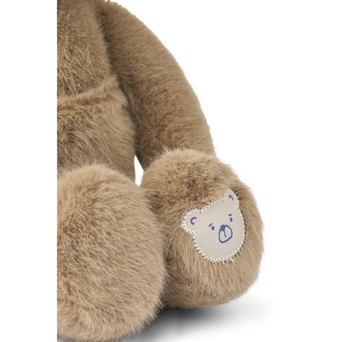 Liewood - Teddy - Kelly - Kangaroo - Small/Dune - Details