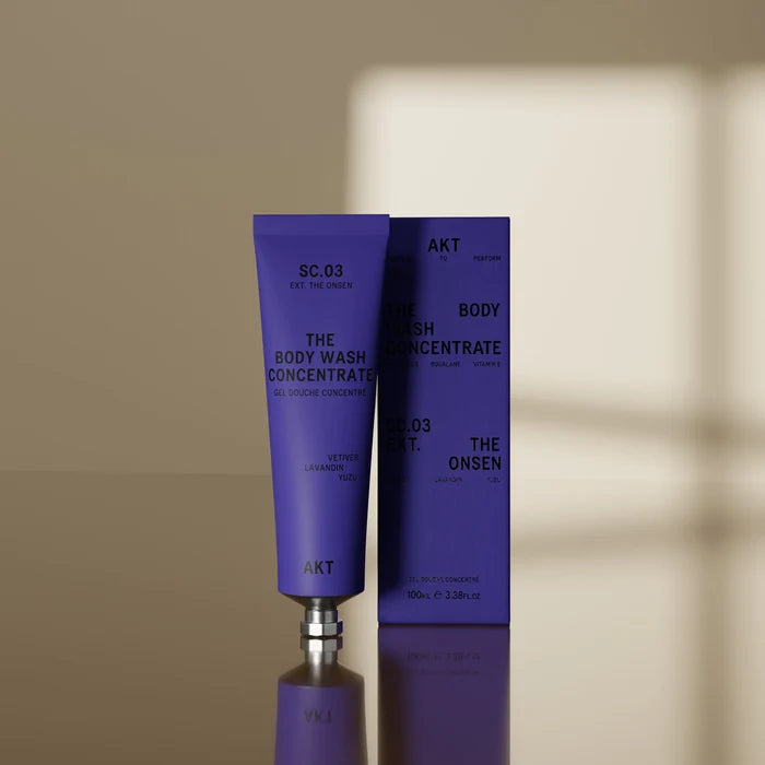 BWC-SC03-100ML