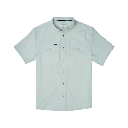 The Carolina Rig by Poncho
