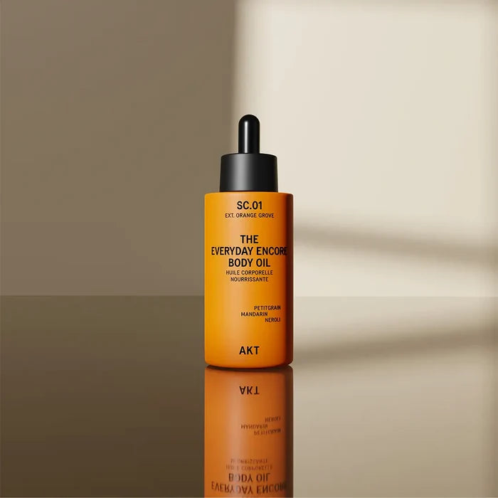 EEO-SC01-100ML