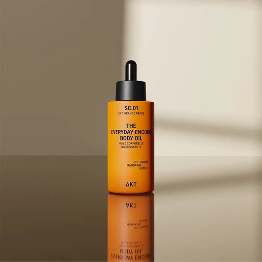 EEO-SC01-100ML