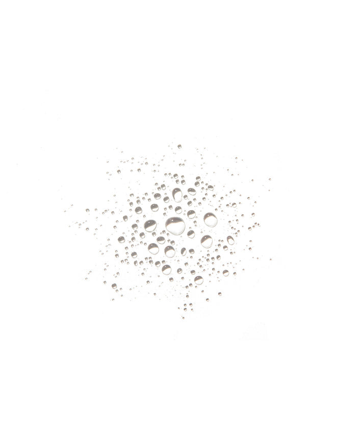 THE SKIN PREP HYDRATION SET