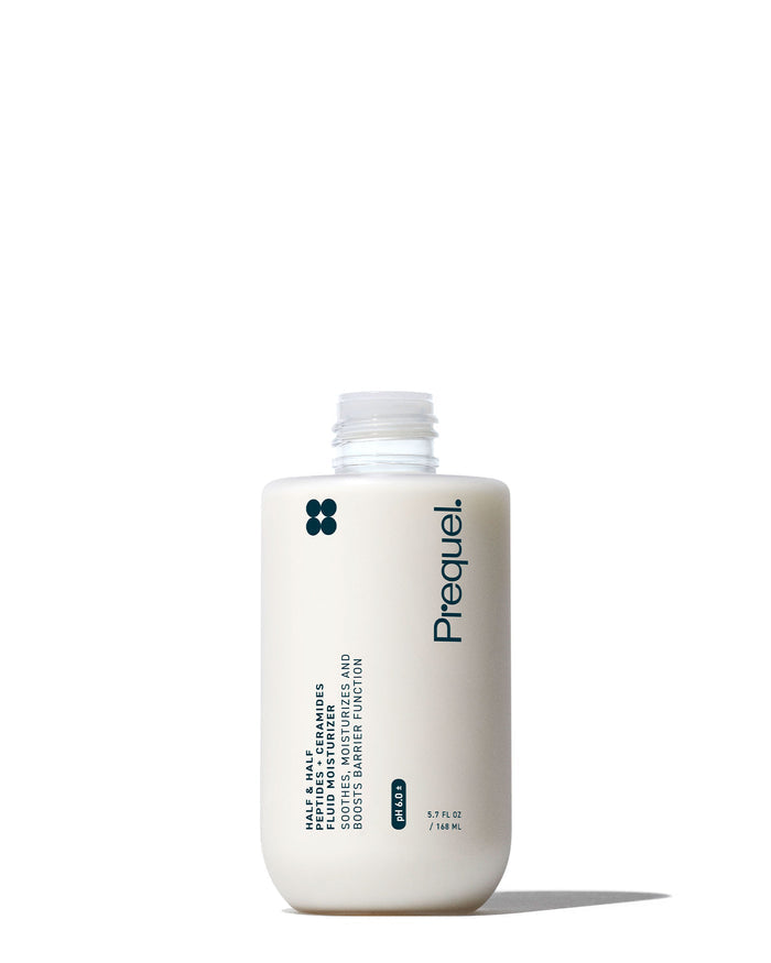 THE SKIN PREP HYDRATION SET