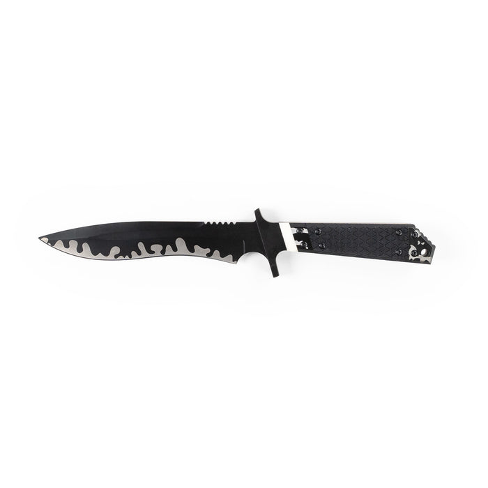 The Source Knife