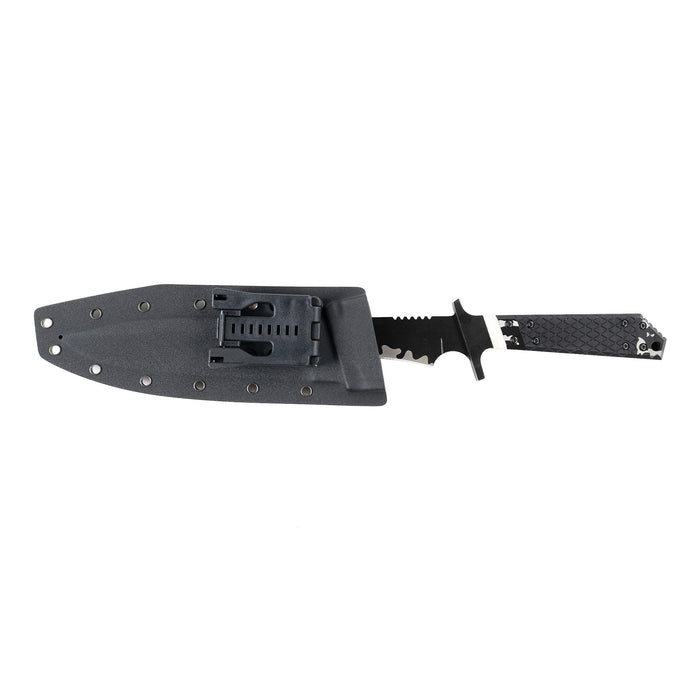 The Source Knife
