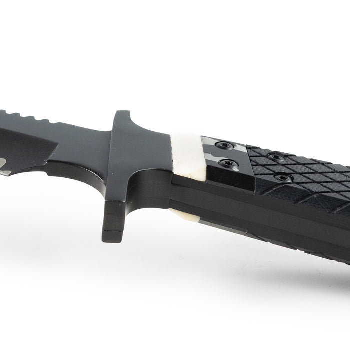 The Source Knife