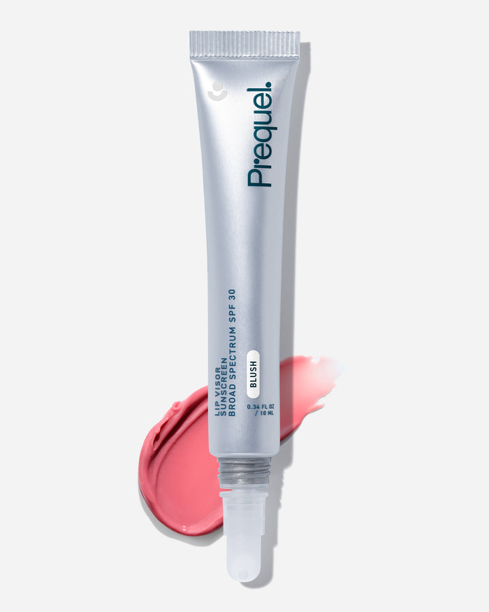 THE SPF LIP REFRESH SET