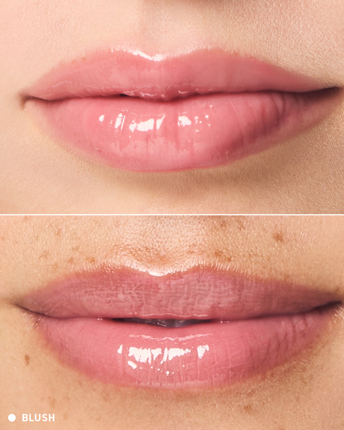 THE SPF LIP REFRESH SET