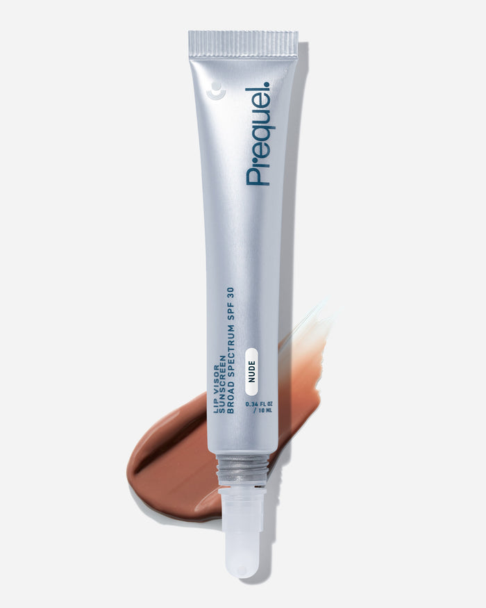 THE SPF LIP REFRESH SET