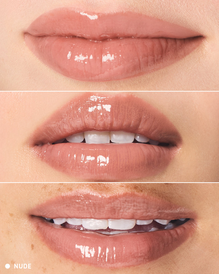 THE SPF LIP REFRESH SET