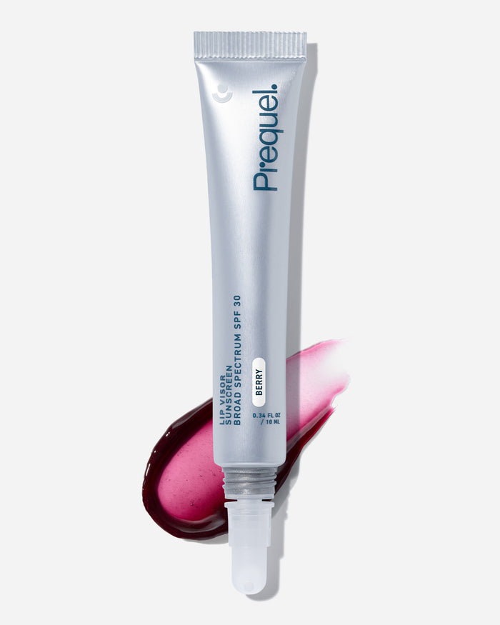 THE SPF LIP REFRESH SET
