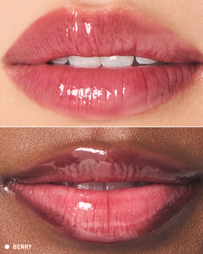 THE SPF LIP REFRESH SET