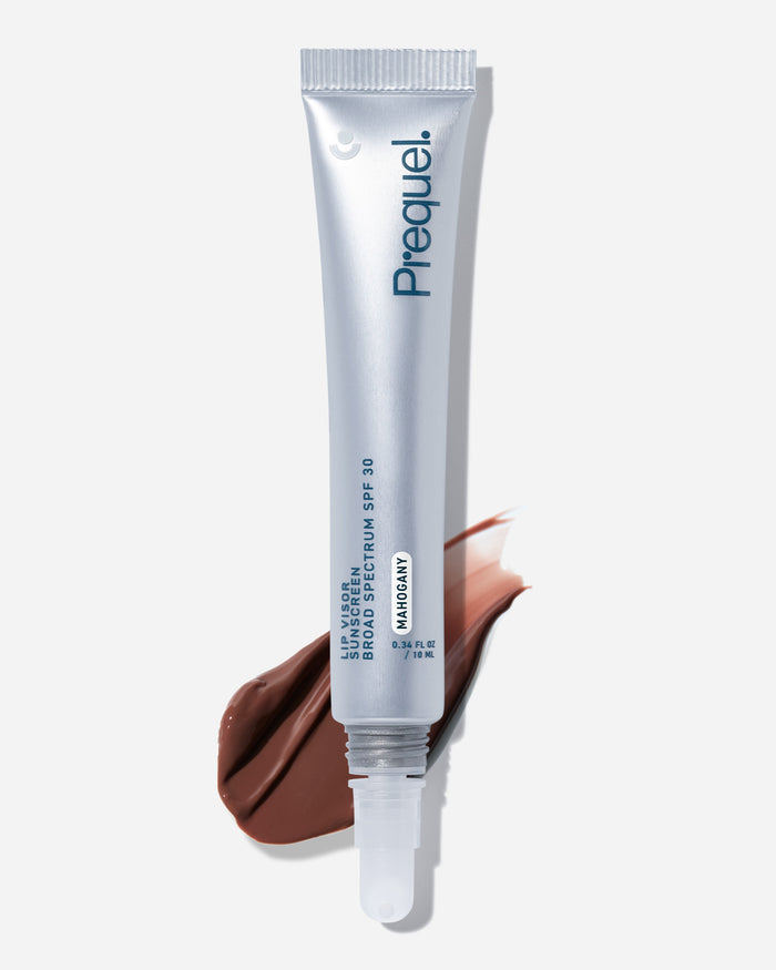 THE SPF LIP REFRESH SET