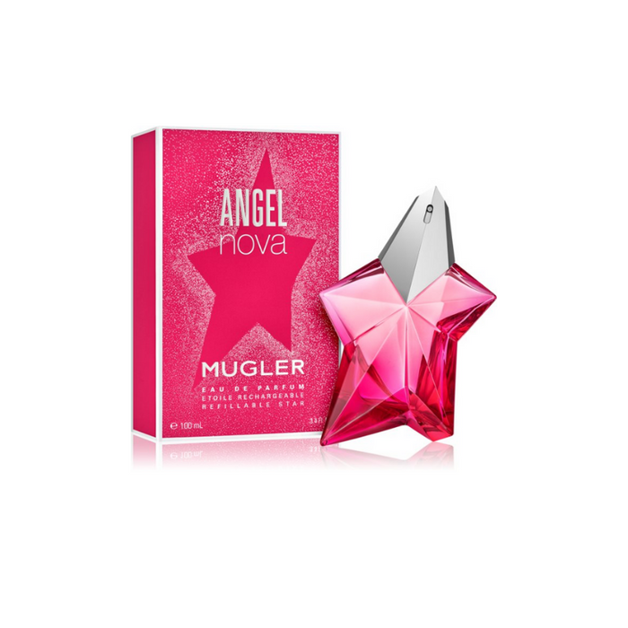 Thierry Mugler Ange Nova 100ml