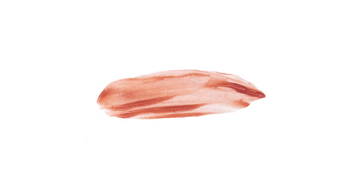 Thuya Tint - Ash Brown (14ml)