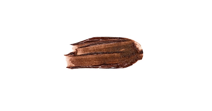 Thuya Tint - Chestnut (14ml)