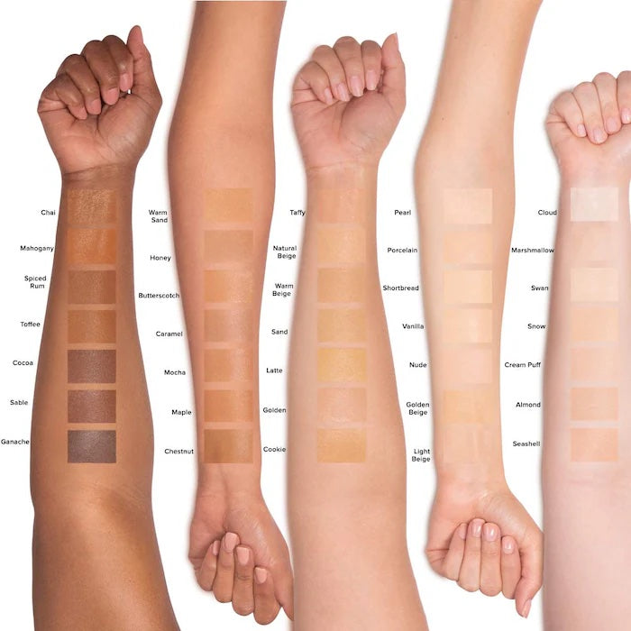 Too faced born this way concealer 13.5 gm