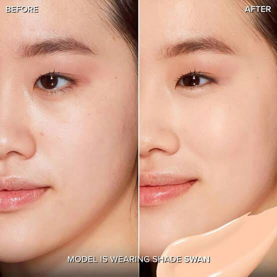 Too faced born this way concealer 13.5 gm