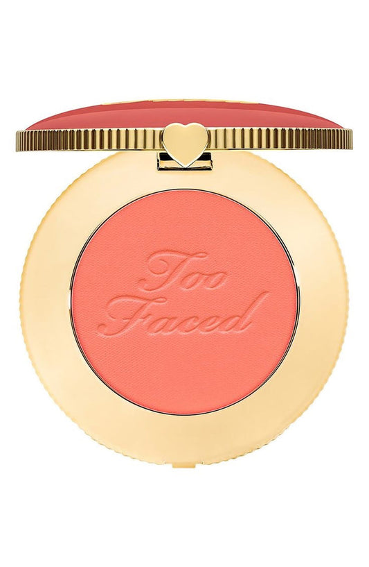 Too faced cloud crush blush