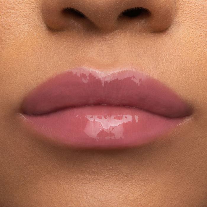 Too Faced Lip Injection Power Plumping Hydrating Lip Gloss