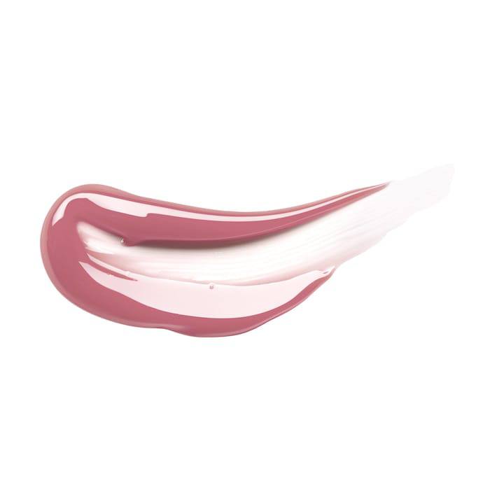 Too Faced Lip Injection Power Plumping Hydrating Lip Gloss