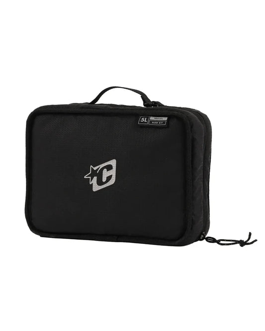 Creatures of Leisure Travel Surf Kit front view