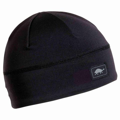 TURTLE FUR COMFORT SHELL BRAIN SHROUD