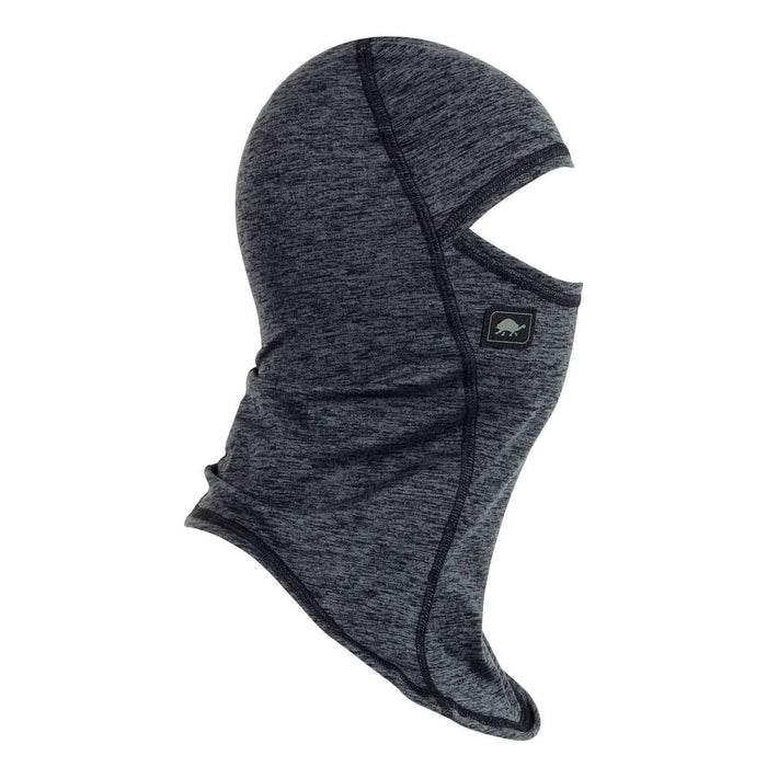 TURTLE FUR COMFORT SHELL NINJA STRIA BALACLAVA