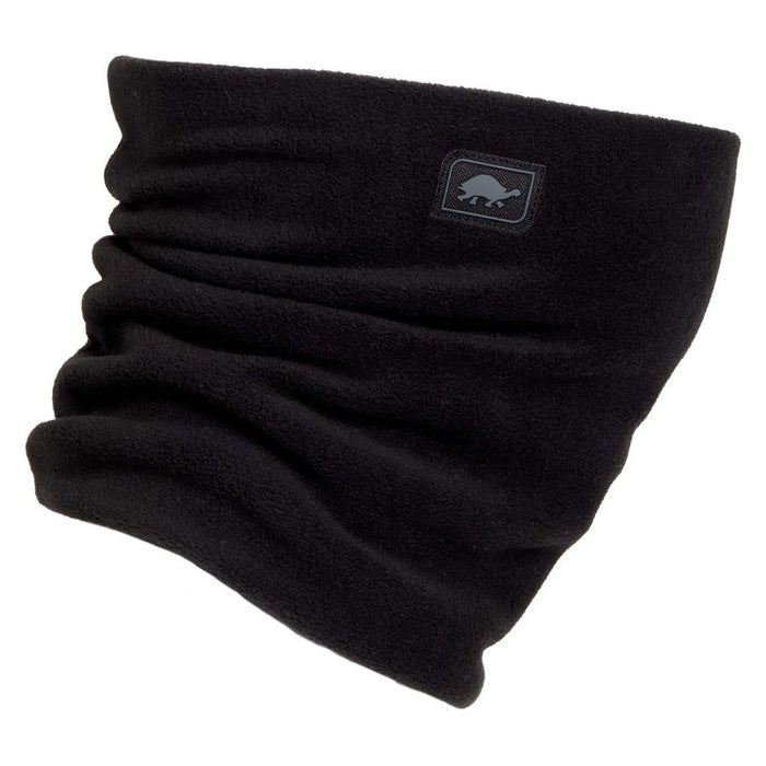 TURTLE FUR YOUTH CHELONIA 150 FLEECE NECK WARMER