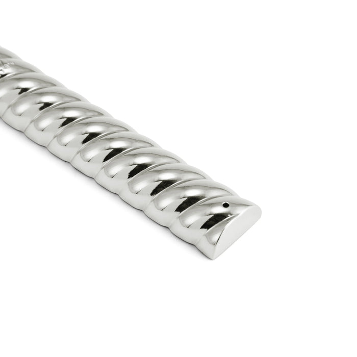 Michael Aram Twist Mezuzah