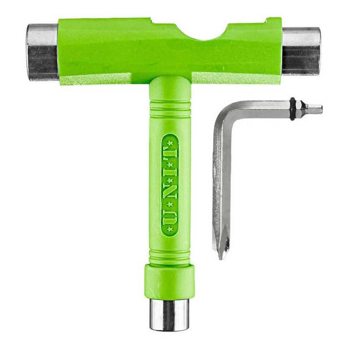 UNIT SKATE TOOL