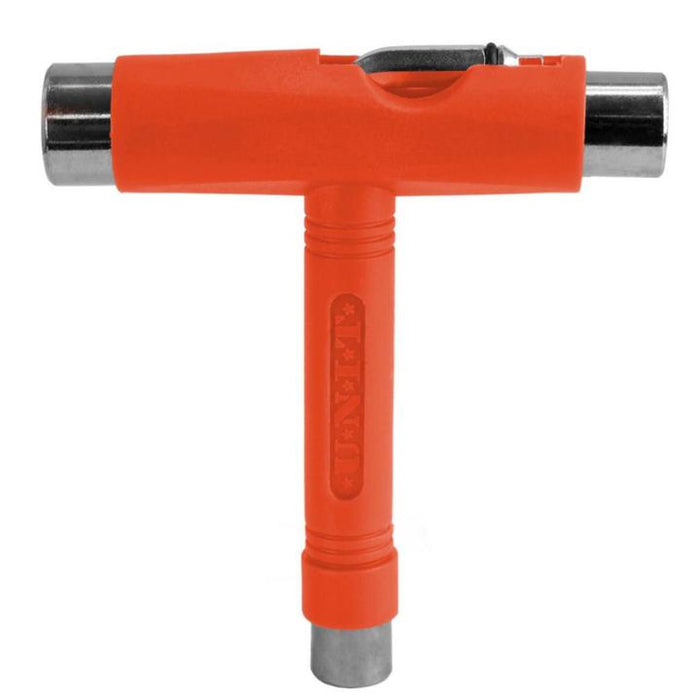 UNIT SKATE TOOL