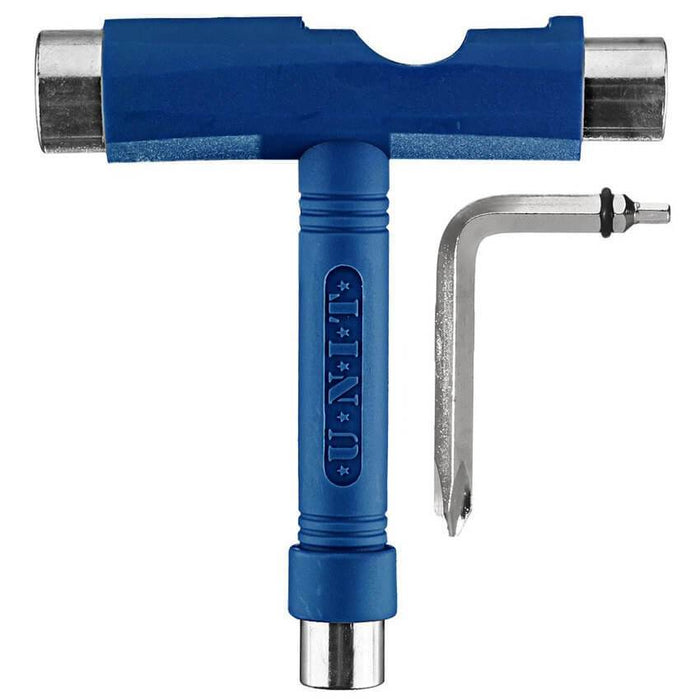 UNIT SKATE TOOL