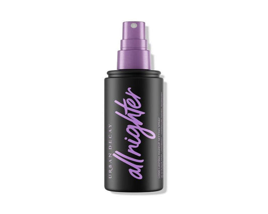 Urban Decay All Nighter Setting Spray