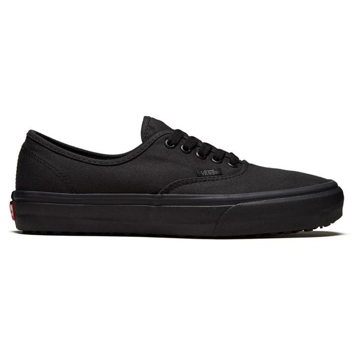 VANS AUTHENTIC