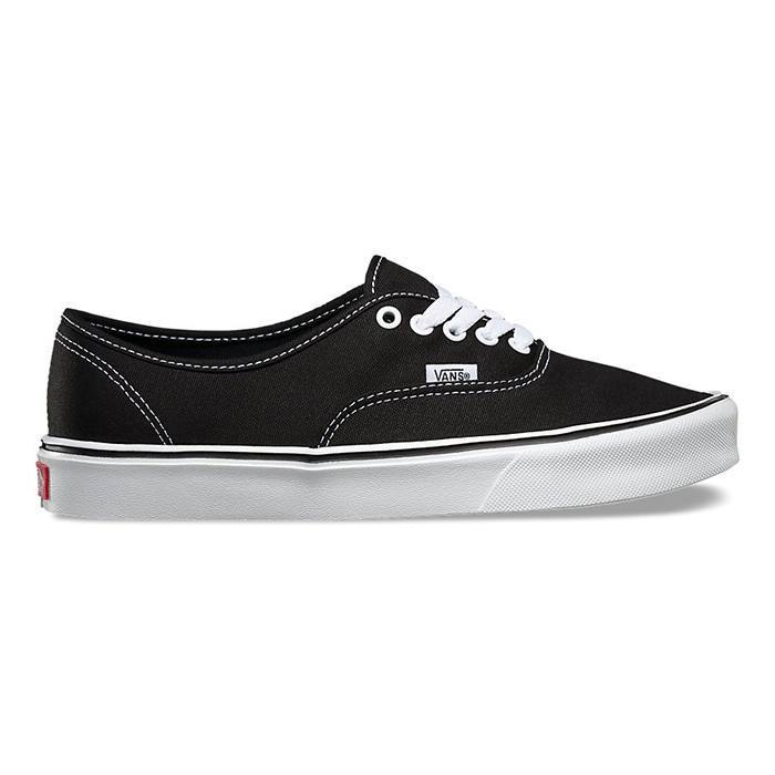 VANS AUTHENTIC