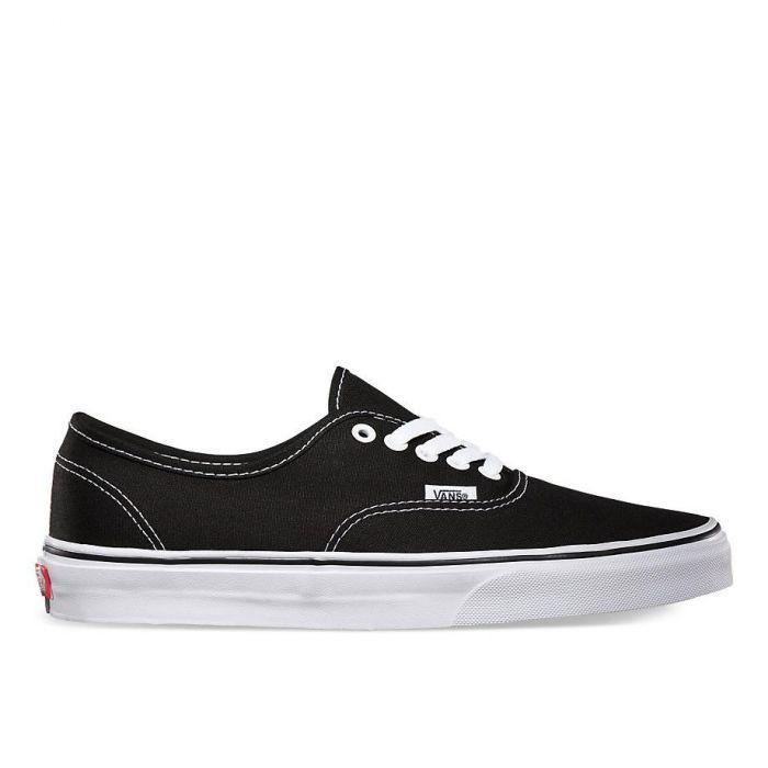 VANS AUTHENTIC