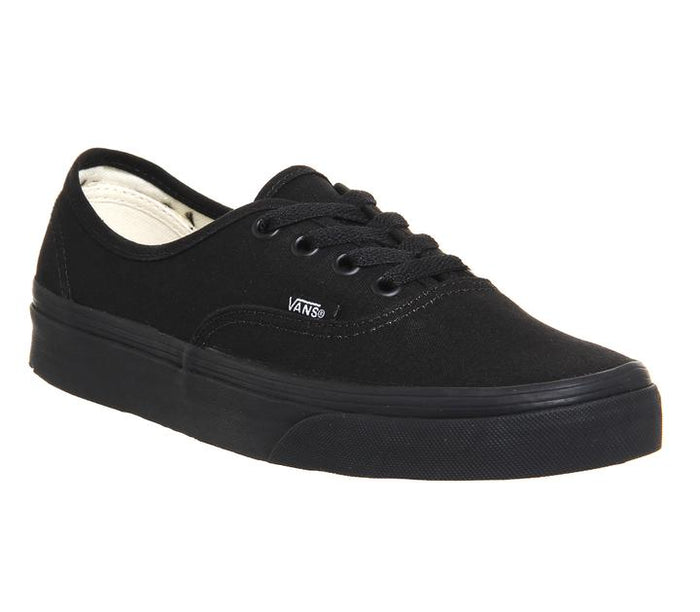 VANS AUTHENTIC