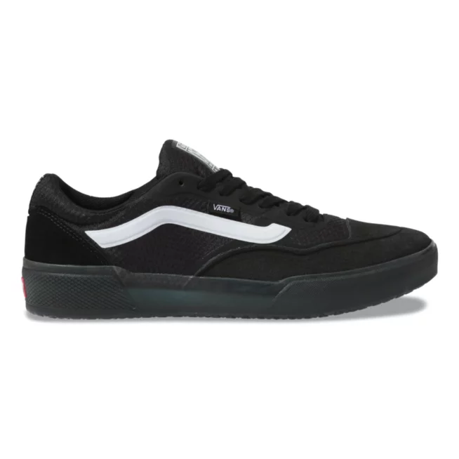VANS AVE PRO