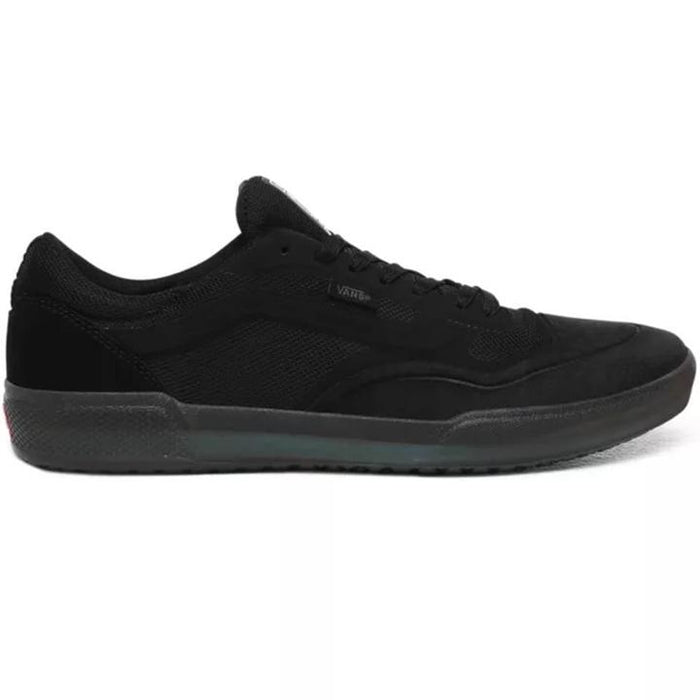 VANS AVE PRO