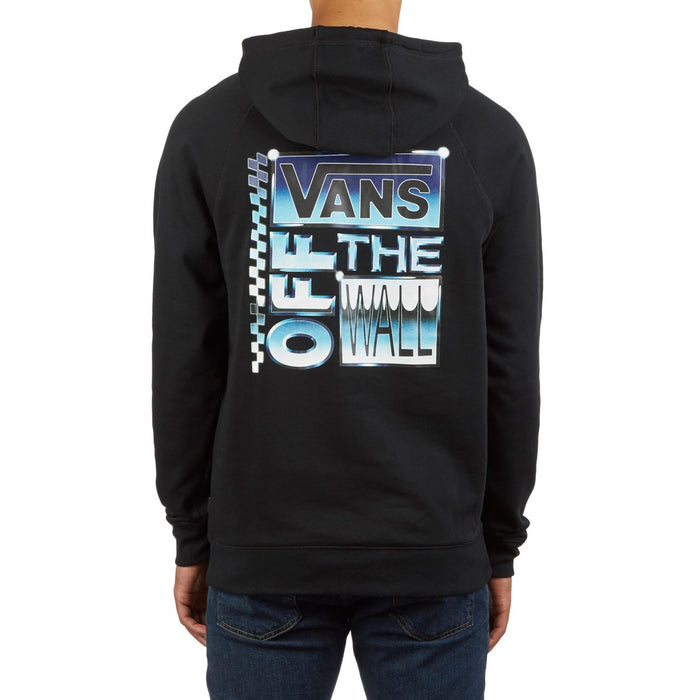 VANS AVE VERSA MENS HOODIE