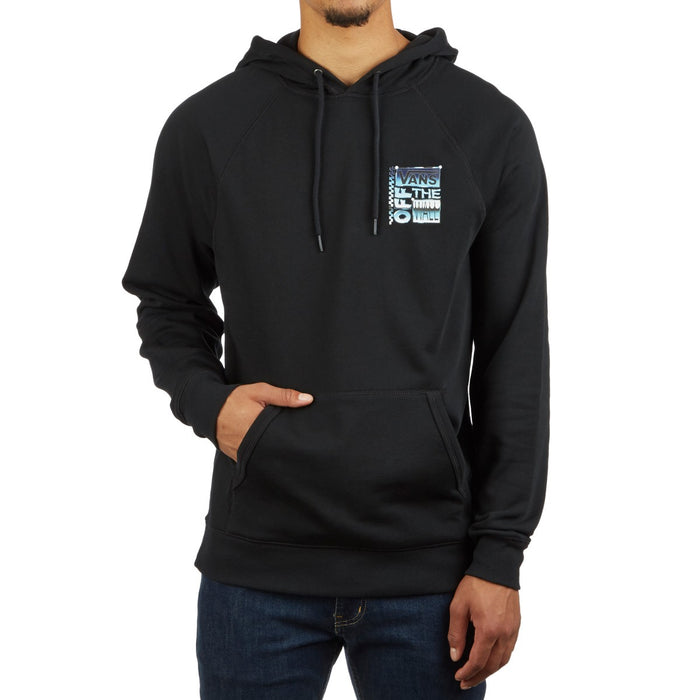 VANS AVE VERSA MENS HOODIE