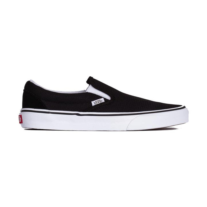 VANS CLASSIC SLIP ON