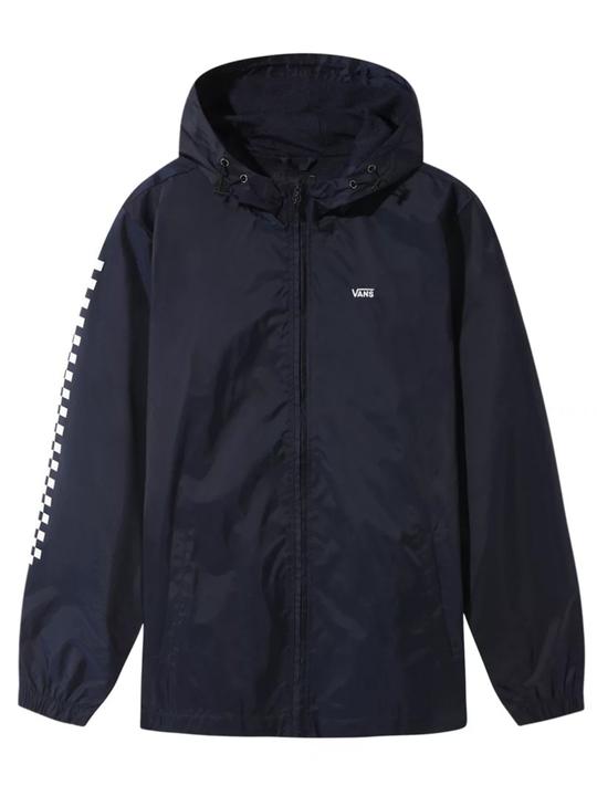 VANS GARNETT JACKET