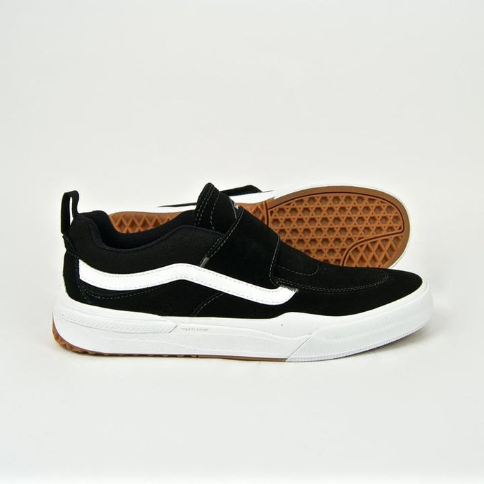 VANS KYLE WALKER PRO 2