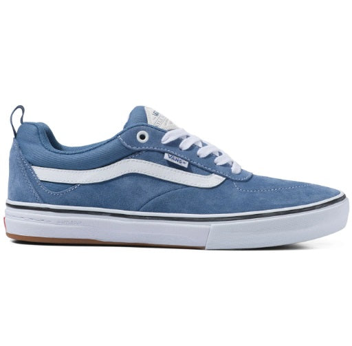 VANS KYLE WALKER PRO